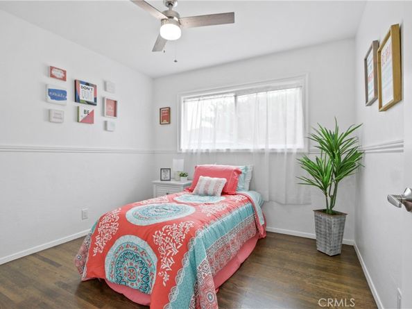1849 Fanwood Avenue, Long Beach CA 90815