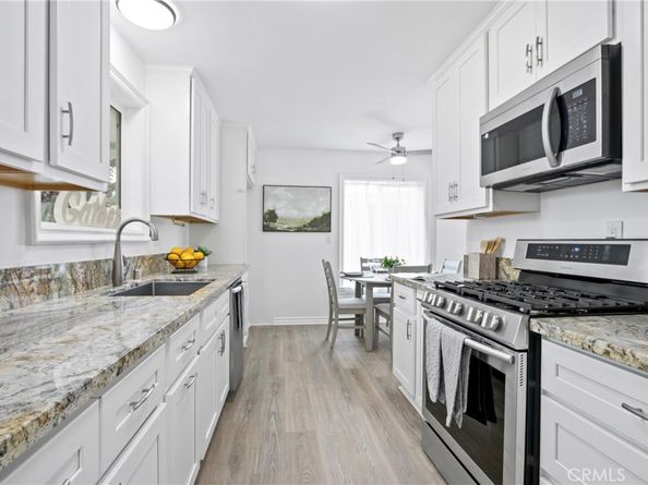 1849 Fanwood Avenue, Long Beach CA 90815