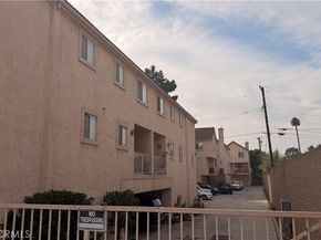 20807 Elaine Avenue 4, Lakewood CA 90715