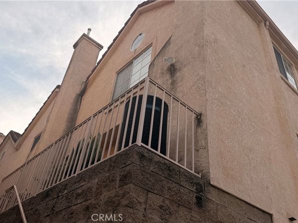 20807 Elaine Avenue 4, Lakewood CA 90715