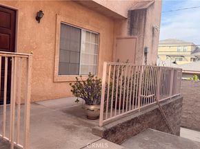 20807 Elaine Avenue 4, Lakewood CA 90715