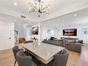 743 W 27th, San Pedro CA 90731