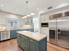 743 W 27th, San Pedro CA 90731