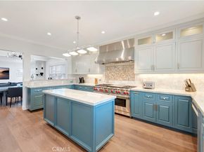 743 W 27th, San Pedro CA 90731