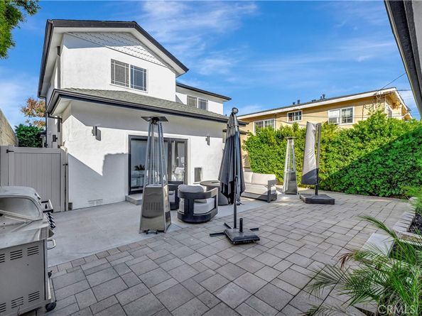 743 W 27th, San Pedro CA 90731