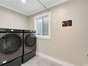 743 W 27th, San Pedro CA 90731