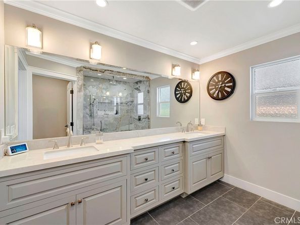 743 W 27th, San Pedro CA 90731