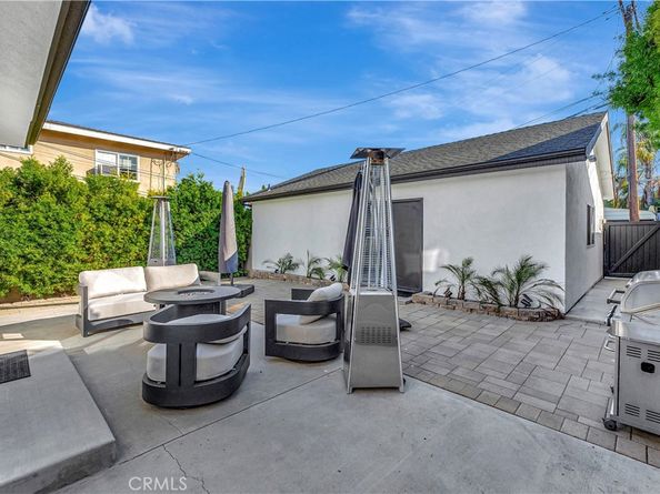 743 W 27th, San Pedro CA 90731