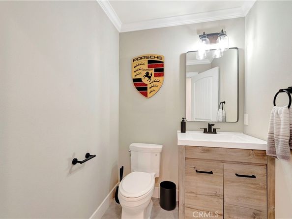 743 W 27th, San Pedro CA 90731