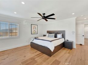 743 W 27th, San Pedro CA 90731