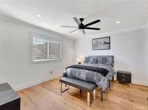 743 W 27th, San Pedro CA 90731