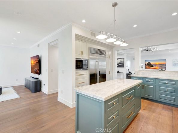 743 W 27th, San Pedro CA 90731