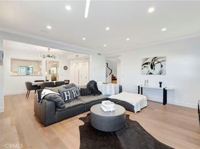 743 W 27th, San Pedro CA 90731