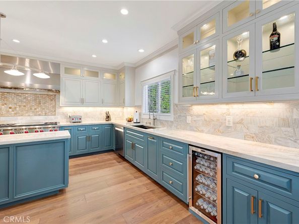 743 W 27th, San Pedro CA 90731