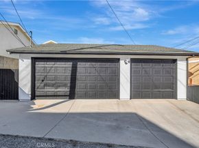 743 W 27th, San Pedro CA 90731