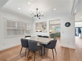 743 W 27th, San Pedro CA 90731