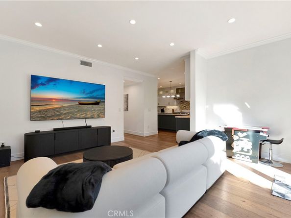 743 W 27th, San Pedro CA 90731