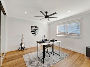 743 W 27th, San Pedro CA 90731