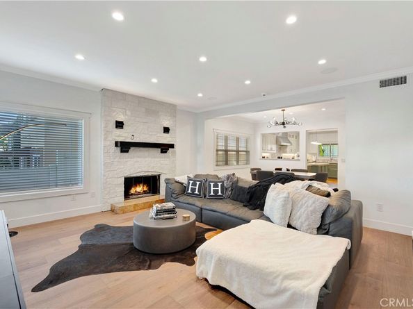 743 W 27th, San Pedro CA 90731