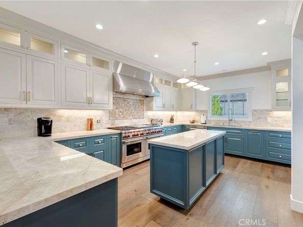 743 W 27th, San Pedro CA 90731