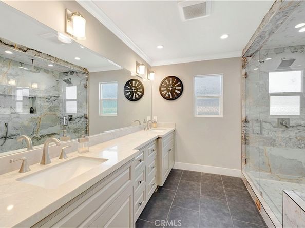 743 W 27th, San Pedro CA 90731