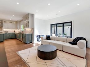 743 W 27th, San Pedro CA 90731