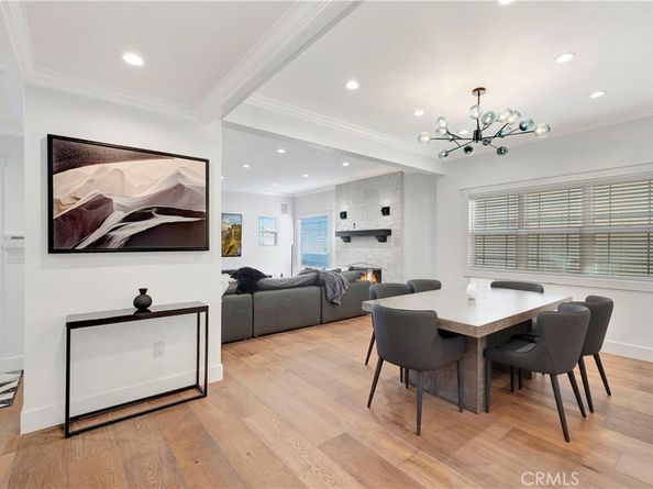 743 W 27th, San Pedro CA 90731