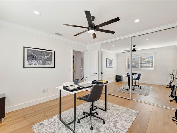 743 W 27th, San Pedro CA 90731