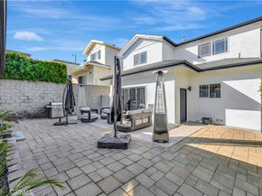 743 W 27th, San Pedro CA 90731