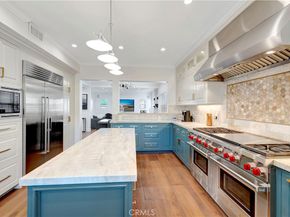 743 W 27th, San Pedro CA 90731