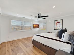 743 W 27th, San Pedro CA 90731