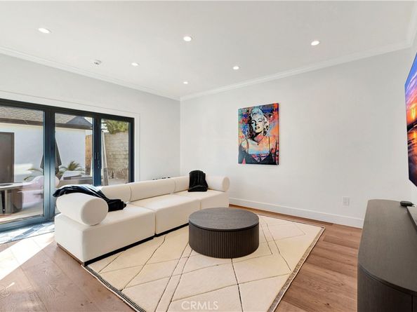 743 W 27th, San Pedro CA 90731