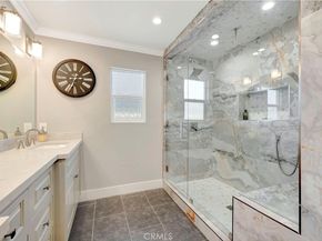 743 W 27th, San Pedro CA 90731