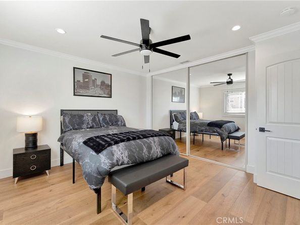 743 W 27th, San Pedro CA 90731