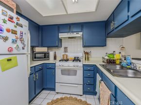 1237 E 6th Street 110, Long Beach CA 90802