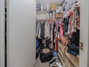 1237 E 6th Street 110, Long Beach CA 90802