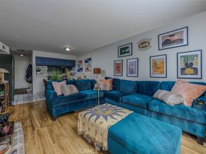 1237 E 6th Street 110, Long Beach CA 90802