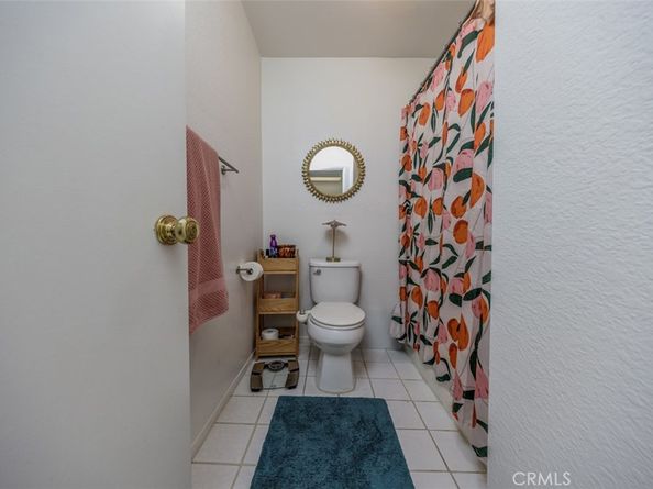 1237 E 6th Street 110, Long Beach CA 90802