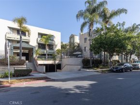 1237 E 6th Street 110, Long Beach CA 90802