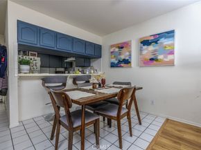 1237 E 6th Street 110, Long Beach CA 90802