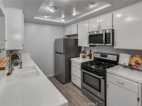 3357 Pasadena Avenue 39, Long Beach CA 90807