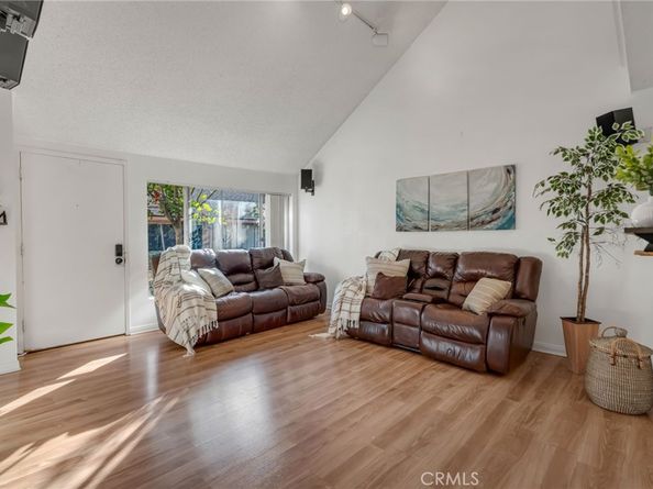 3357 Pasadena Avenue 39, Long Beach CA 90807