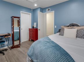 3357 Pasadena Avenue 39, Long Beach CA 90807