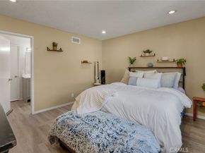 3357 Pasadena Avenue 39, Long Beach CA 90807