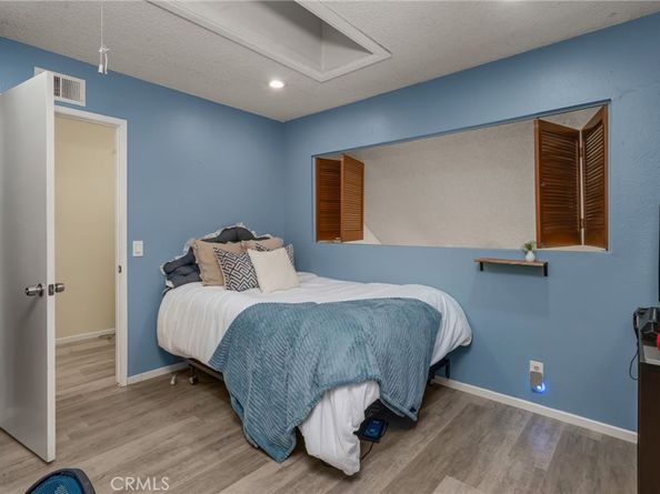 3357 Pasadena Avenue 39, Long Beach CA 90807