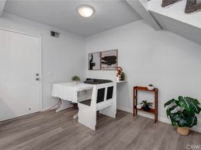 3357 Pasadena Avenue 39, Long Beach CA 90807