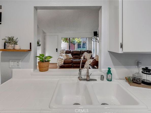 3357 Pasadena Avenue 39, Long Beach CA 90807