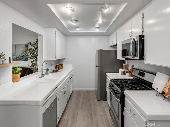 3357 Pasadena Avenue 39, Long Beach CA 90807