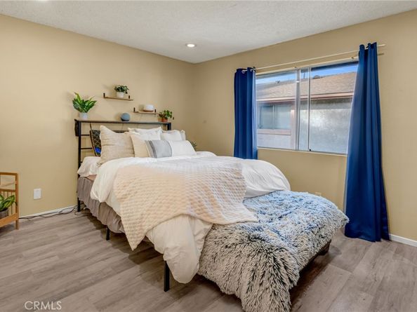 3357 Pasadena Avenue 39, Long Beach CA 90807