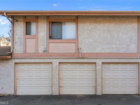 3357 Pasadena Avenue 39, Long Beach CA 90807